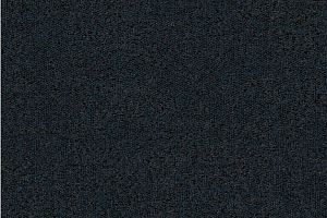 Ковровая плитка Interface Step In Time 9403005 Indigo фото  | FLOORDEALER